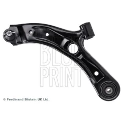 Wahacz Suzuki P. Swift 10- Le - BLUE PRINT (ADBP860124)