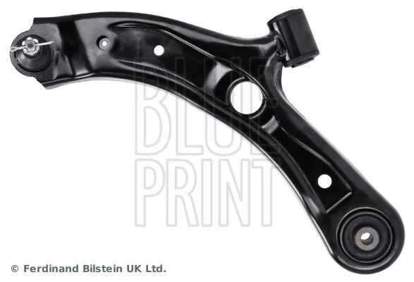 Wahacz Suzuki P. Swift 10- Le - BLUE PRINT (ADBP860124)