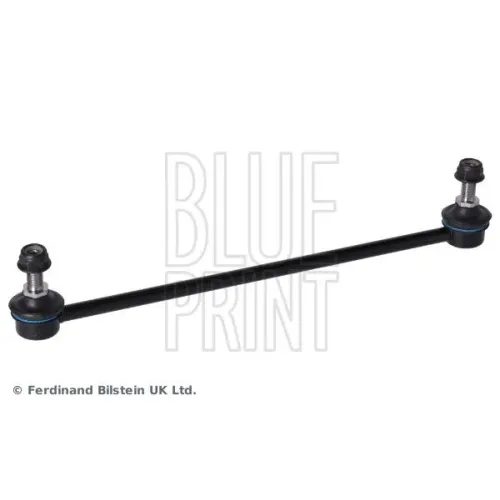 Łľcznik Stab. Mg P. Zs Suv 1,0T-Gdi/1,5Vti/Ev 17- Le/Pr - BLUE PRINT (ADBP850030)