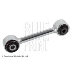 Wahacz Mitsubishi T. Outlander 03-06 Le/Pr - BLUE PRINT (ADBP860021)
