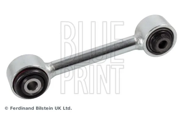Wahacz Mitsubishi T. Outlander 03-06 Le/Pr - BLUE PRINT (ADBP860021)