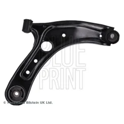 Wahacz Kia P. Rio, Stonic (07/17-) Pr - BLUE PRINT (ADBP860222)