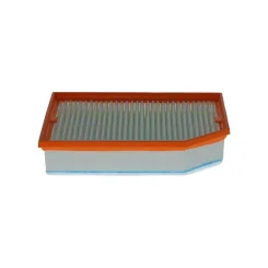 Filtr Powietrza Jeep Wrangler Iv 11.17- - BOSCH (F026400837)