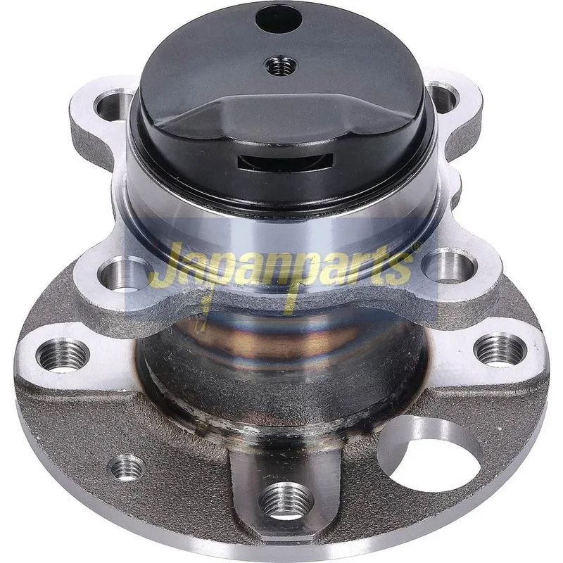 Łożysko Koła Nissan T. Micra V - JAPANPARTS (KK-29030)