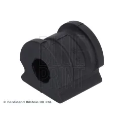 Guma Stab. Skoda P. Fabia Wew 16Mm - BLUE PRINT (ADV188005)