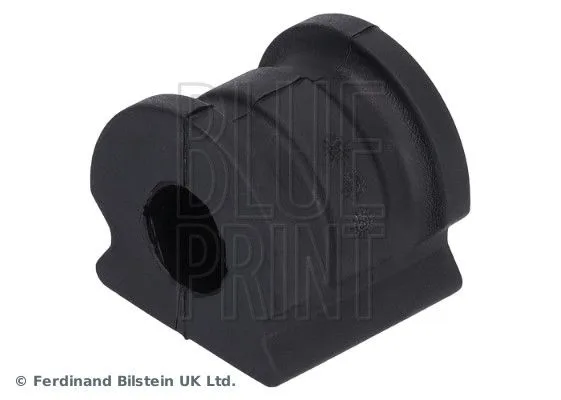 Guma Stab. Skoda P. Fabia Wew 16Mm - BLUE PRINT (ADV188005)