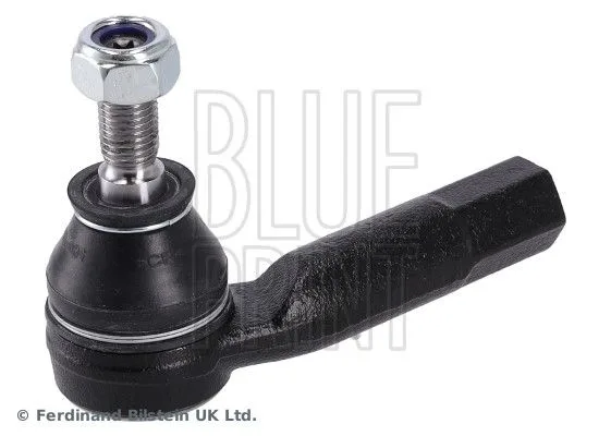 Końc. Dr. Kier. Vw Polo/Fabia 99- Pr - BLUE PRINT (ADV188704)