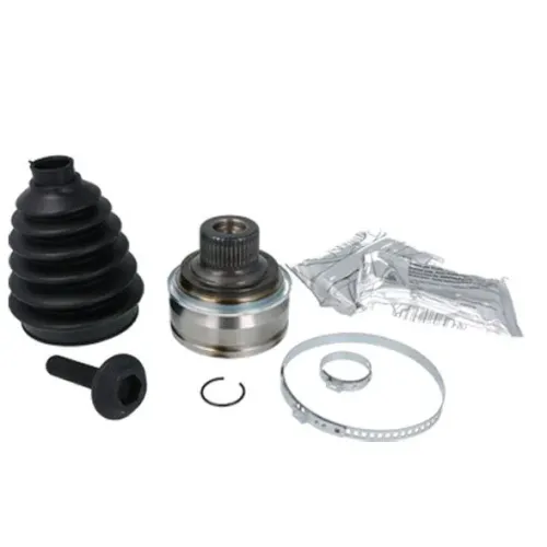 Przegub Zew. Vw Touareg 42Z/76,5Mm/28Z - METELLI (15-11033MEP)