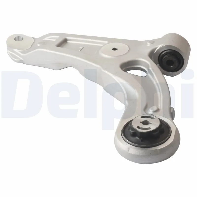 Wahacz Jeep P. Cherokee (Kl) 13- Pr - DELPHI (TC4003)