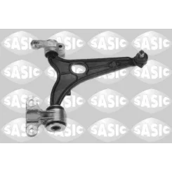 Wahacz Citroen C8/Fiat Ulysse/Peugeot 807 07- Pr - SASIC (7470002)