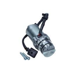 Pompa Oleju Haldex W Golf 04- - MAXGEAR (42-0060)