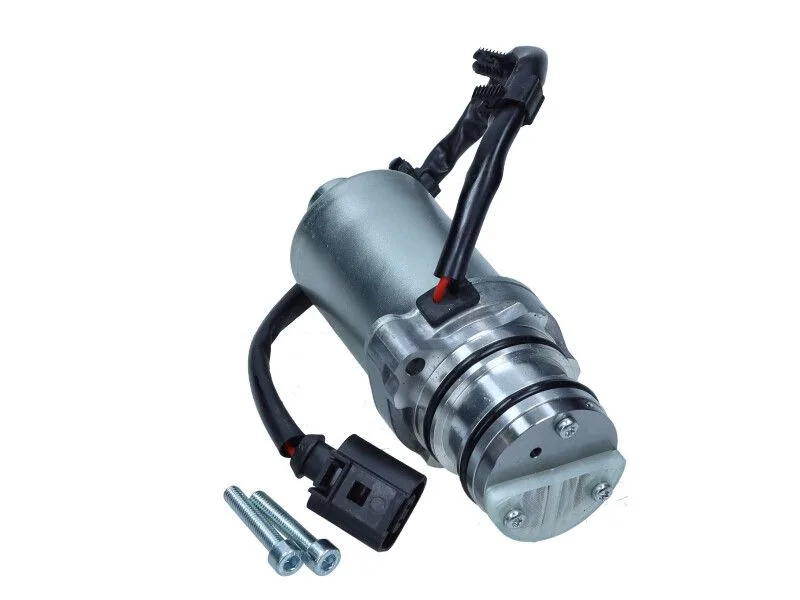 Pompa Oleju Haldex W Golf 04- - MAXGEAR (42-0060)