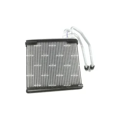Agregat Chłodniczy Byd Atto 3 22- - NRF (NRF315009)