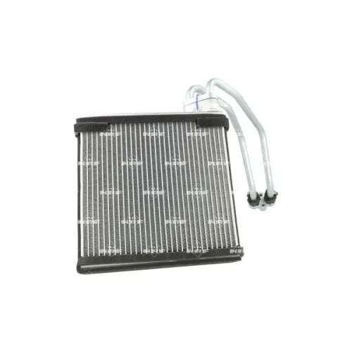 Agregat Chłodniczy Byd Atto 3 22- - NRF (NRF315009)