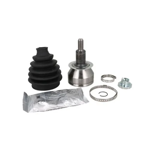 Przegub Zew. Vw 1,0Tsi/1,5Tsi 36Zx52Mmx27Z - METELLI (15-11015MEP)