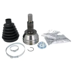 Przegub Zew. Range Rover/Jaguar - METELLI (15-11031MEP)