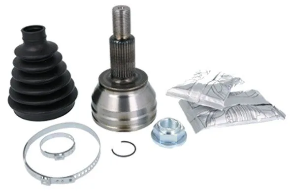 Przegub Zew. Range Rover/Jaguar - METELLI (15-11031MEP)