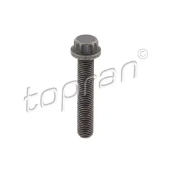 �Ruba Korbowodu Audi, Seat, Skoda - TOPRAN (HP118 170)