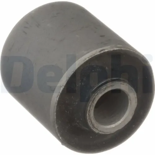 Tuleja Wah. Kia T. Carnival/Grand Carnival/Sedona 06- - DELPHI (TD1661W)