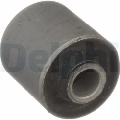Tuleja Wah. Kia T. Carnival/Grand Carnival/Sedona 06- - DELPHI (TD1661W)