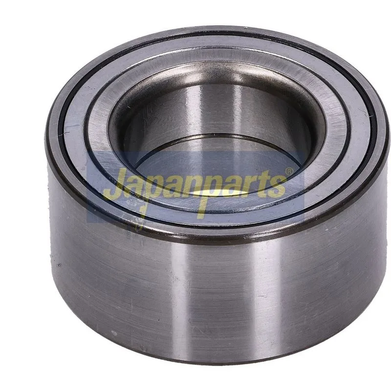 Kerékcsapágy Készlet - JAPANPARTS (KK-11038)