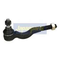 Vezetőkar Fej - JAPANPARTS (TI-598)