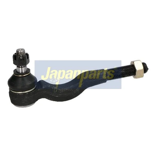 Vezetőkar Fej - JAPANPARTS (TI-598)