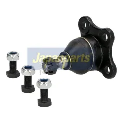 Támasztó-/Vezetőcsukló - JAPANPARTS (BJ-917)