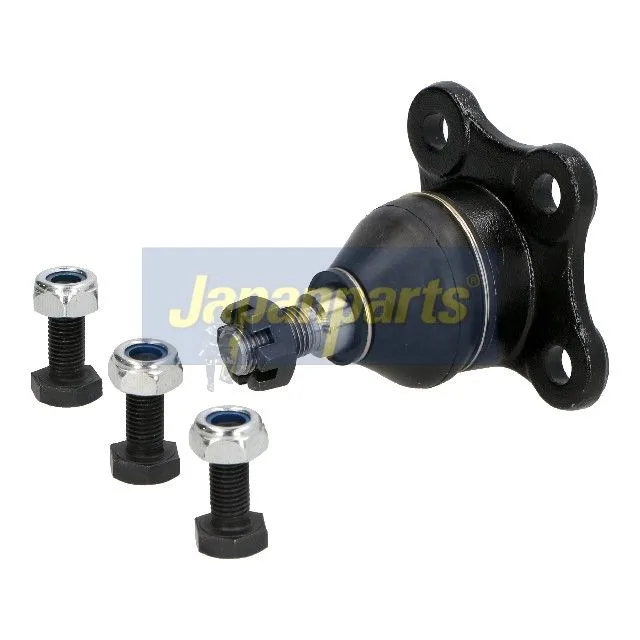 Támasztó-/Vezetőcsukló - JAPANPARTS (BJ-917)