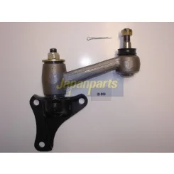 Köztes Kormánykar - JAPANPARTS (ID-508)