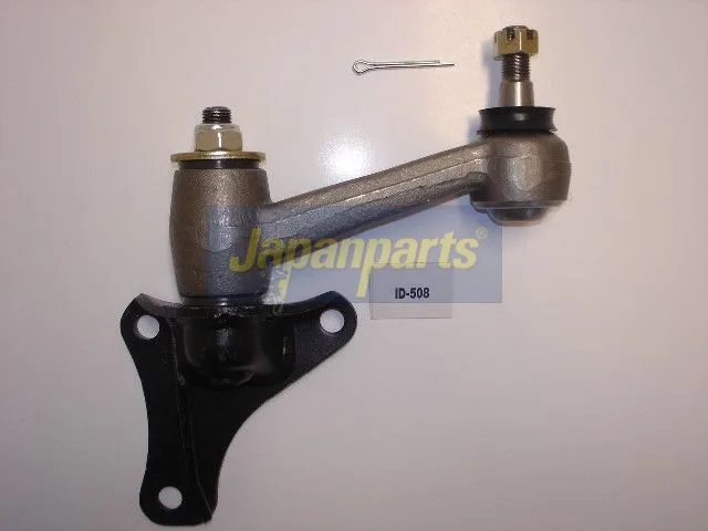 Köztes Kormánykar - JAPANPARTS (ID-508)