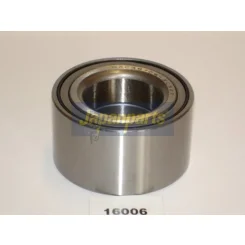 Kerékcsapágy Készlet - JAPANPARTS (KK-16006)