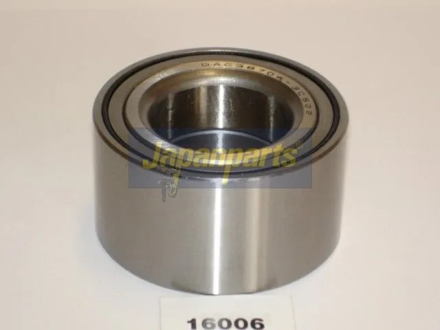 Kerékcsapágy Készlet - JAPANPARTS (KK-16006)