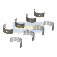Hajtókar Csapágy - JAPANPARTS (CB2404A)