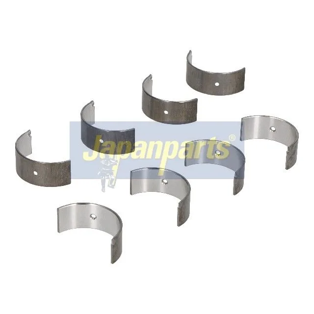 Hajtókar Csapágy - JAPANPARTS (CB2404A)