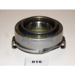 Kinyomócsapágy - JAPANPARTS (CF-816)