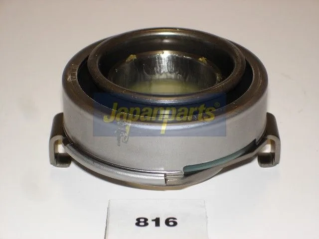 Kinyomócsapágy - JAPANPARTS (CF-816)