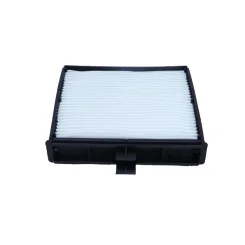 Szűrő, Utastér Levegő - MAXGEAR (KF-6285)