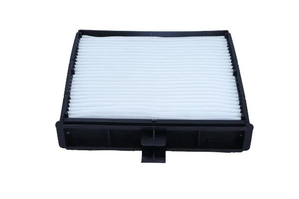 Szűrő, Utastér Levegő - MAXGEAR (KF-6285)