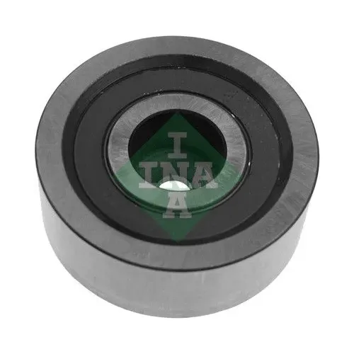 Szíjtárcsa/Vezetőgörgő, Hosszbordás Szíj - Schaeffler INA (532039920)