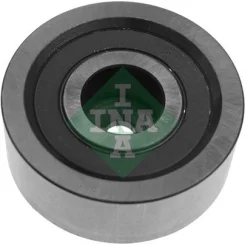 Szíjtárcsa/Vezetőgörgő, Hosszbordás Szíj - Schaeffler INA (532039920)