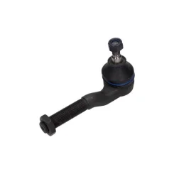 Vezetőkar Fej - MAXGEAR (MGZ-303004)