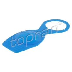 Korek Płynu Do Spryskiwaczy Audi, Vw - TOPRAN (HP115 770)