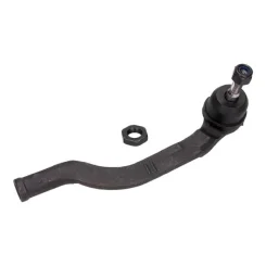 Vezetőkar Fej - MAXGEAR (MGZ-307019)