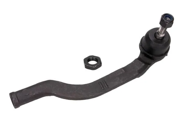 Vezetőkar Fej - MAXGEAR (MGZ-307019)