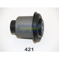 Csapágyazás, Kormány - JAPANPARTS (RU-421)