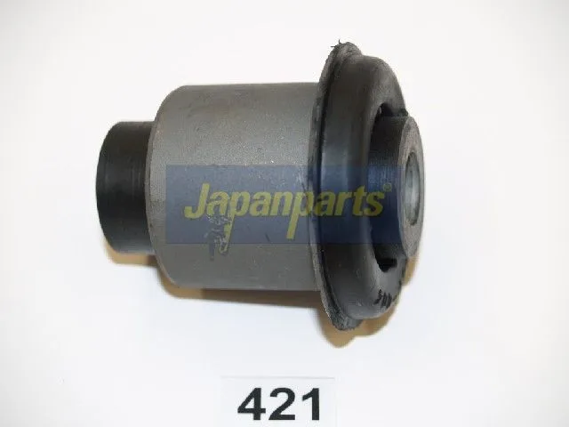 Csapágyazás, Kormány - JAPANPARTS (RU-421)