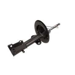 Lengéscsillapító - MAXGEAR (MGA-5685)