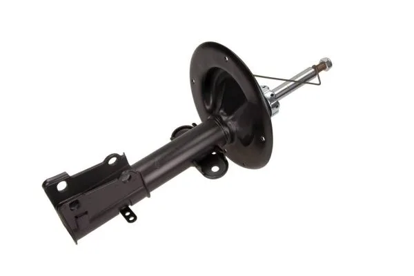 Lengéscsillapító - MAXGEAR (MGA-5685)