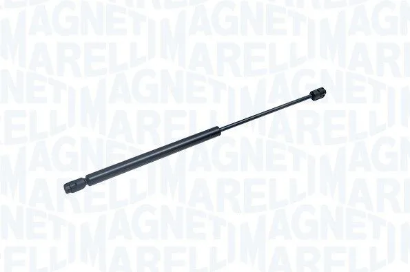 Gázrugó, Motorházfedél Porsche 911 05.11-12.19 - MAGNETI MARELLI (GSC3476)